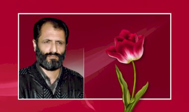 Hak davaya adanmış bir ömrün mücadelesi-7