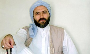 Vefatının ikinci yılında Molla Muhammed Said Varol (3)