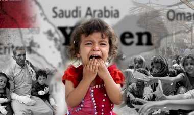 'Söz verilen bağışın sadece yüzde 47'si ödendi'