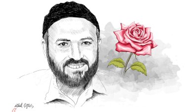 Vefatının ikinci yılında Molla Muhammed Said Varol (6)