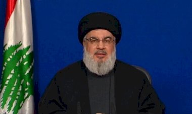 'ABD, Lübnan Merkez Bankasına müdahale ederek piyasaya dolar akışını engelliyor'