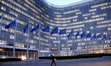 AB liderleri COVID-19 bütçesinde anlaşamadı