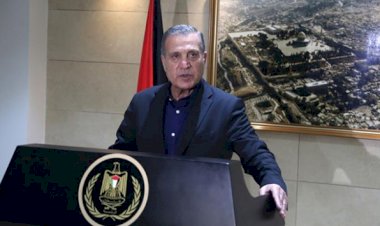 Rudeyne: Yeni bir yol ayrımının başında olabiliriz