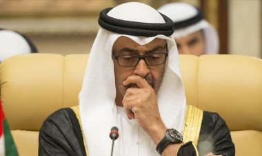 Libya ve Yemen'de başarısız olan BAE aynı politikalarını sürdürecek mi?