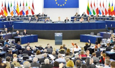 AP'den Türkiye'deki sığınmacılara 485 milyon euro ek destek