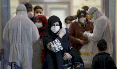 Covid-19 salgınında ikinci dalga kapıda mı? Rakamlar ne gösteriyor?