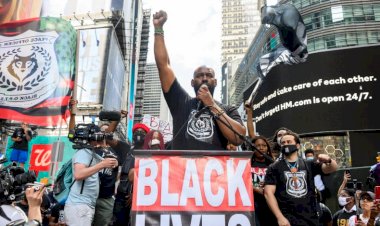 'ABD bize istediğimizi vermezse bu sistemi yakar kül ederiz'