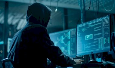 Kaliforniya Üniversitesi hackerlara 1,1 milyon dolar fidye ödedi