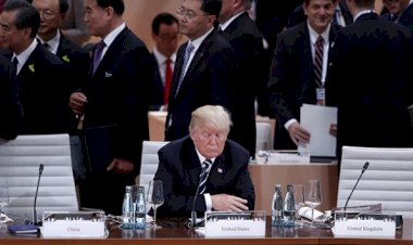 Siyonist İsrail’in 'ilhak' planına Trump yönetimi dışında destek veren olmadı