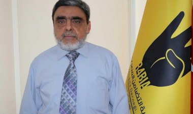 Mısır'da gerçekleşen darbenin arka planı ve bugünü-2