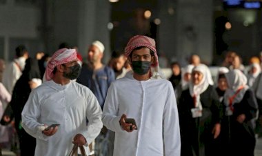 Orta Doğu'da ikinci dalga korkusu yükseliyor