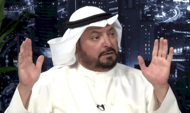 Suudi Arabistan'ın baskıları fayda vermedi Kuveytli eski vekil beraat etti