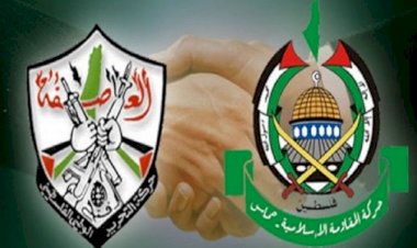 Hamas ve Fetih'in İsrail'e karşı birlikteliği neler getirecek?
