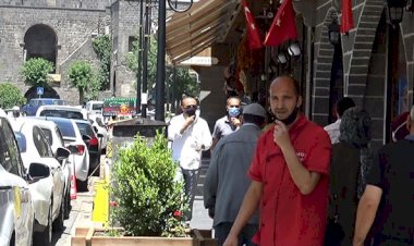 Güneydoğu'da vaka sayıları neden artıyor?