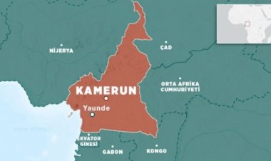 Kamerun'da Anglofon ayrılıkçılar 63 köylüyü kaçırdı