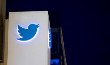 Twitter açıkladı: Saldırıda 130 hesap hedef alındı