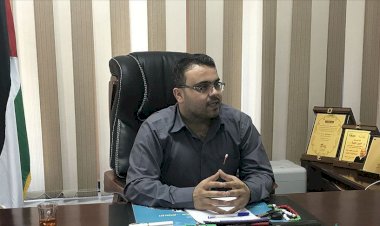 Hamas harita uygulamalarından Filistin'i silen Google ve Apple'a tepki gösterdi