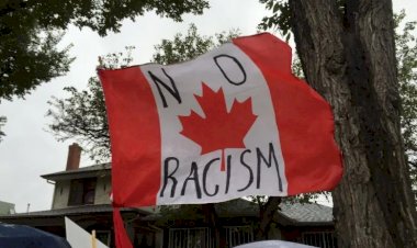 Kanada’daki toprak davası siyahilere yönelik ayrımcılığı gün yüzüne çıkardı