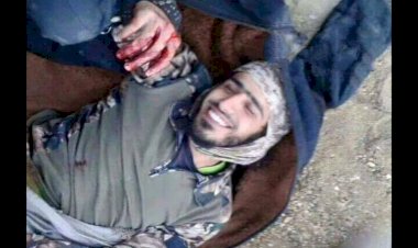 Cammu Keşmir'de çatışma: 7 şehid