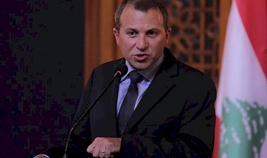 Filistinlilerden Cibran Basil'e sert tepki