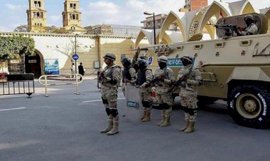 Mısır'da darbeciler olağanüstü hali 13'üncü kez uzattı