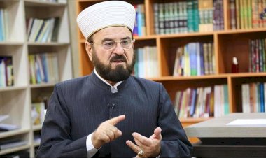 'Sisi, Mısır'ın geçmişte girdiği Yemen savaşından ders almalı'