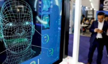 Maskeler, yüz tanıma sistemlerinin kafasını karıştırdı