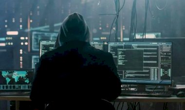 'Lübnan Hizbullahı elektronik ordu kurdu'