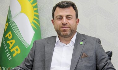 Mehmet Yavuz: Hayatını hakikate adamış güzel insan