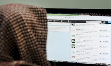 'Sinek' lakaplı troller sosyal medyada korku saçıyor