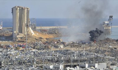Uluslararası soruşturma çağrıları ülkeyi ikiye böldü