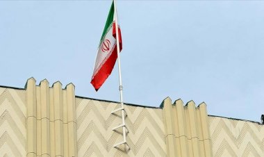 İran'dan İsrail-BAE anlaşmasına tepki: Direniş cephesini güçlendirecek stratejik bir 'aptallık'