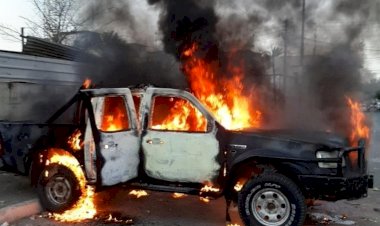 Basra'da göstericiler valilik binasını bastılar