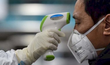 Sabah yapılan ateş ölçümleri koronavirüs vakalarının yarısını kaçırıyor