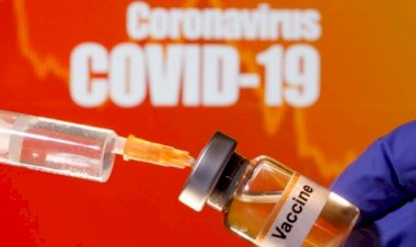 Çin'in koronavirüs aşısının fiyatı ve çıkış tarihi belli oldu