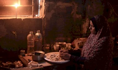 Elektrik üretiminin durduğu Gazze'de insani kriz uyarısı