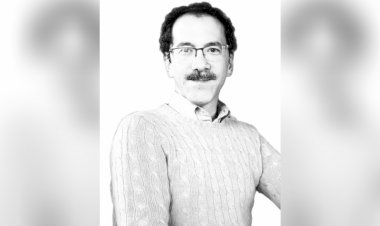 ABD'de Taliban konusunda uzman üst düzey istihbarat yetkilisinin intiharı gizlenmiş