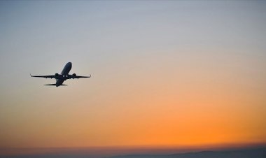 İşgalci İsrail'den BAE'ye ilk ihanet uçuşu pazartesi yapılacak