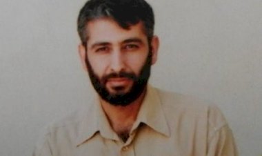 Yakının dilinden Fesih Güler Hoca