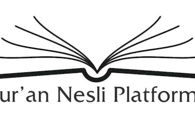 Kur'an Nesli Platformu'ndan İsveç'te Kur'an-ı Kerim yakılmasına tepki