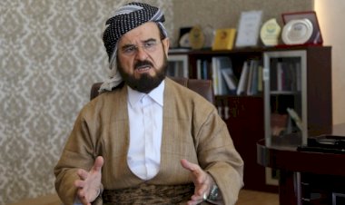 'ABD, İsrail'i ödüllendirmek için Arap ülkelerine barış anlaşması imzalama baskısı yapıyor'