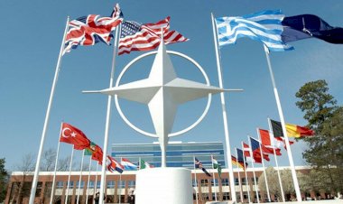 NATO: Türkiye ve Yunanistan teknik görüşmeler yapma kararı aldı