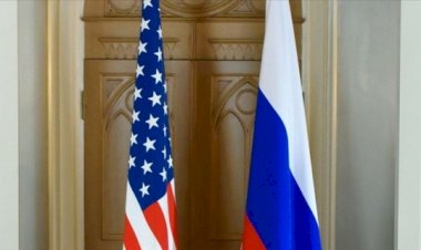 ABD'li Demokratlardan başkanlık seçimlerine karıştığı iddia edilen Rus yetkililere yaptırım çağrısı