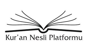 Kur’an Nesli Platformu’ndan "Charlie Hebdo" açıklaması: Bu iğrenç zihniyete en üst düzeyde tepki gösterilmeli