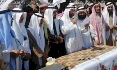 YPG'nin işgalinin bitmesini isteyen Deyrizorlu Araplar, geri adım atmıyor