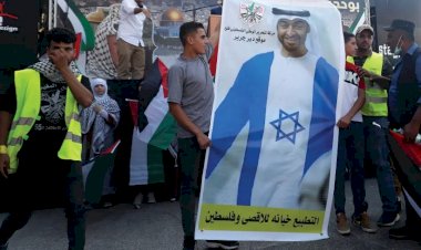 BAE ihanete kılıf bulmaya çalışıyor