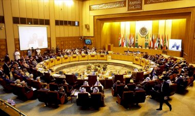 Arap Birliğindeki bazı ülkeler İsrail-BAE anlaşması karşıtı taslağı kabul etmedi