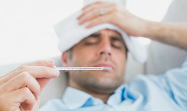 Grip ve Covid-19'a aynı anda yakalanmak mümkün mü?