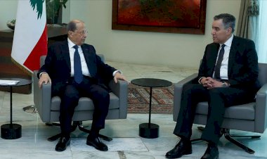 Maliye Bakanlığı üzerindeki anlaşmazlık yeni hükümetin kurulmasını zora soktu