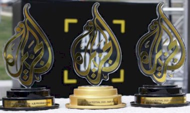 Bosna Hersek'teki 'Uluslararası Belgesel Festivali' sona erdi